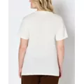 Corona Extra Sailing T Shirt at Spencer's