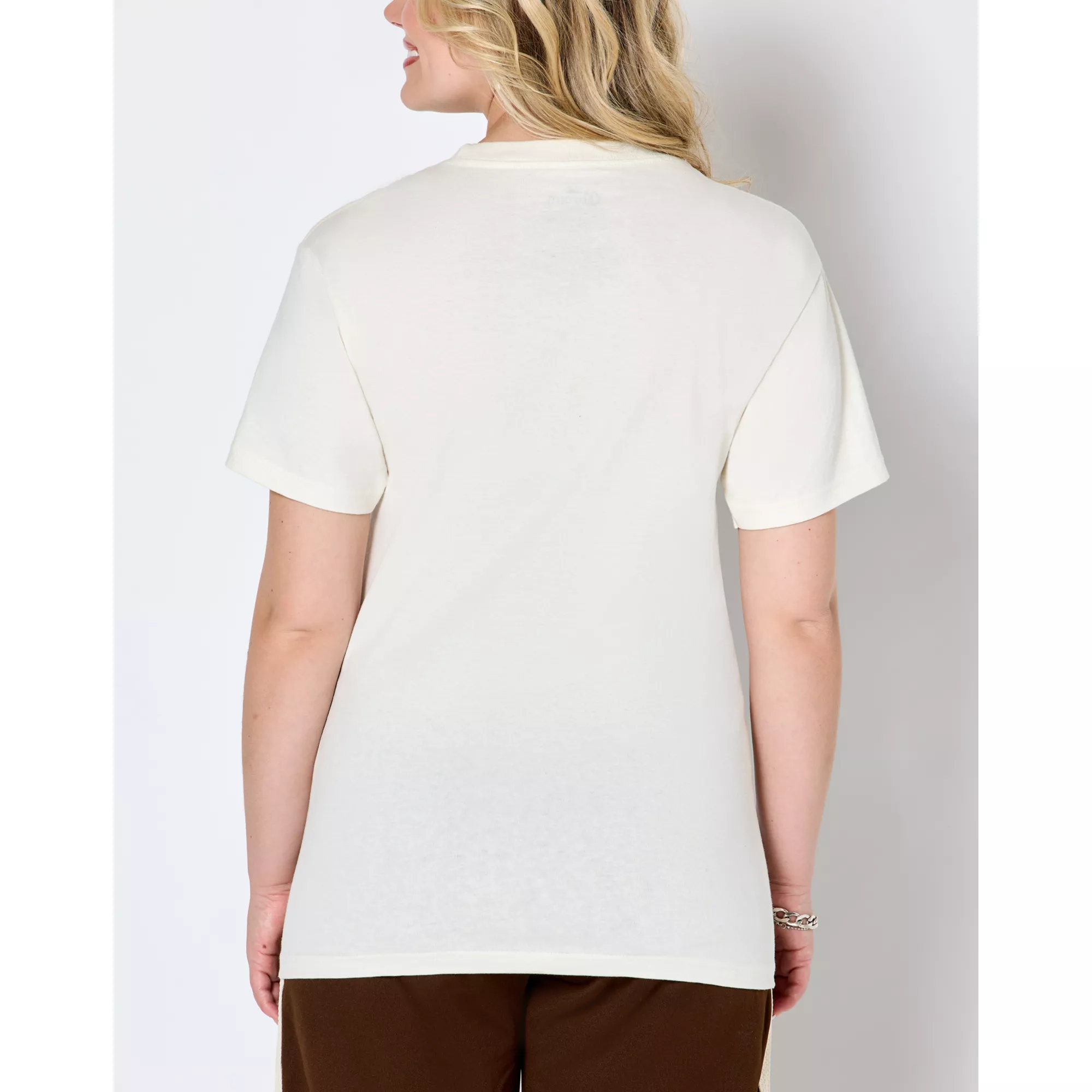 Corona Extra Sailing T Shirt at Spencer's