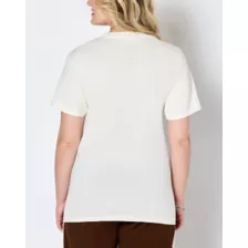 Corona Extra Sailing T Shirt at Spencer's