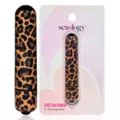 Cheetah Power XL Bullet Vibrator - Sexology at Spencer's