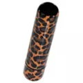 Cheetah Power XL Bullet Vibrator - Sexology at Spencer's