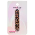 Cheetah Power XL Bullet Vibrator - Sexology at Spencer's