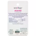 Cheetah Power XL Bullet Vibrator - Sexology at Spencer's