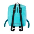 Adventure Time BMO Plush Mini Backpack at Spencer's