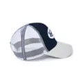 Von Dutch Armory Blue Trucker Hat at Spencer's
