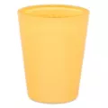 Say that Again Shot Glass 1.8 oz. - Untamedego at Spencer's