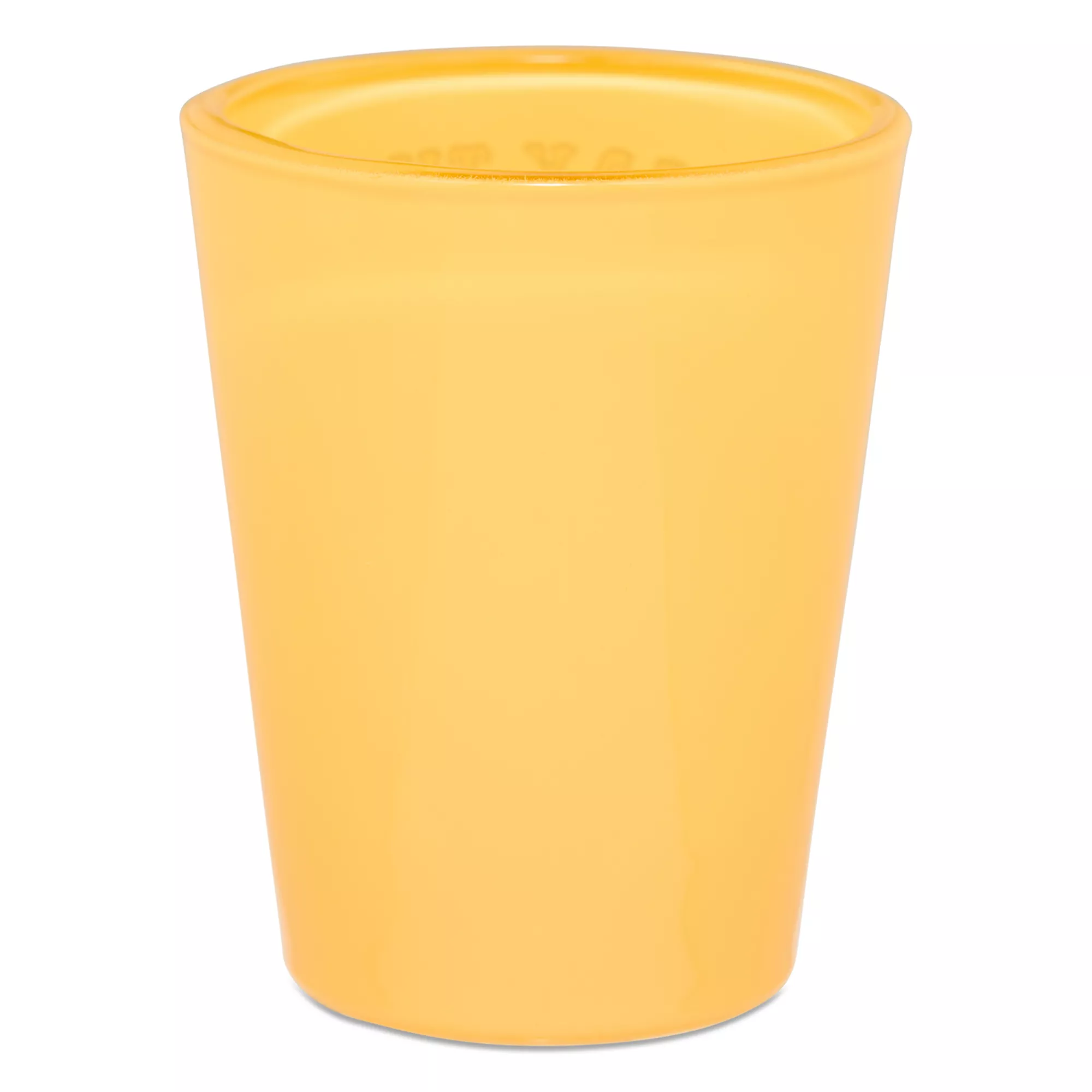 Say that Again Shot Glass 1.8 oz. - Untamedego at Spencer's