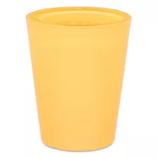 Say that Again Shot Glass 1.8 oz. - Untamedego at Spencer's