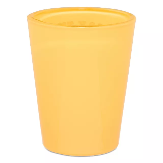 Say that Again Shot Glass 1.8 oz. - Untamedego at Spencer's