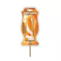 Tangerine Dream Liquor Flavored Pecker Pop at Spencer's
