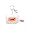 Finn the Human Bag Clip - Adventure Time at Spencer's