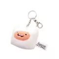 Finn the Human Bag Clip - Adventure Time at Spencer's