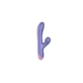 ROMP Pulse Rabbit Vibrator at Spencer's