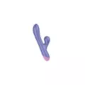 ROMP Pulse Rabbit Vibrator at Spencer's