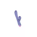 ROMP Pulse Rabbit Vibrator at Spencer's