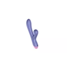 ROMP Pulse Rabbit Vibrator at Spencer's