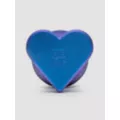 ROMP Luster Butt Plug Set - 3 Pack at Spencer's