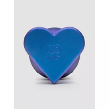 ROMP Luster Butt Plug Set - 3 Pack at Spencer's