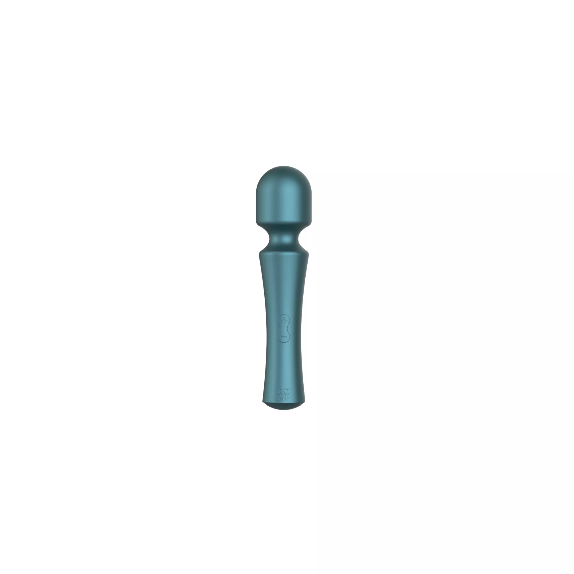 ROMP Presto Wand Massager at Spencer's