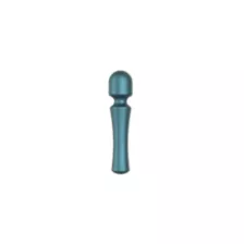 ROMP Presto Wand Massager at Spencer's