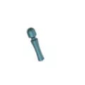ROMP Presto Wand Massager at Spencer's