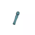 ROMP Presto Wand Massager at Spencer's