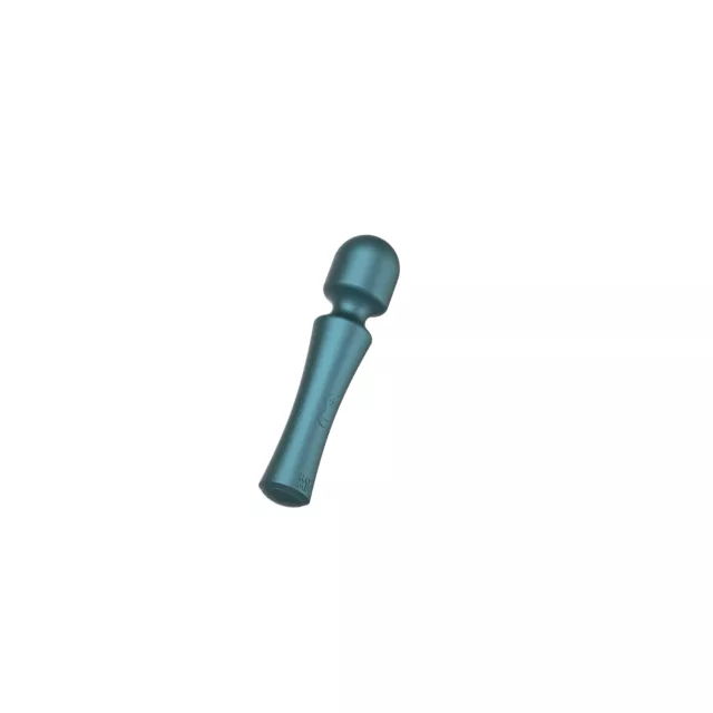 ROMP Presto Wand Massager at Spencer's