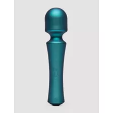 ROMP Presto Wand Massager at Spencer's