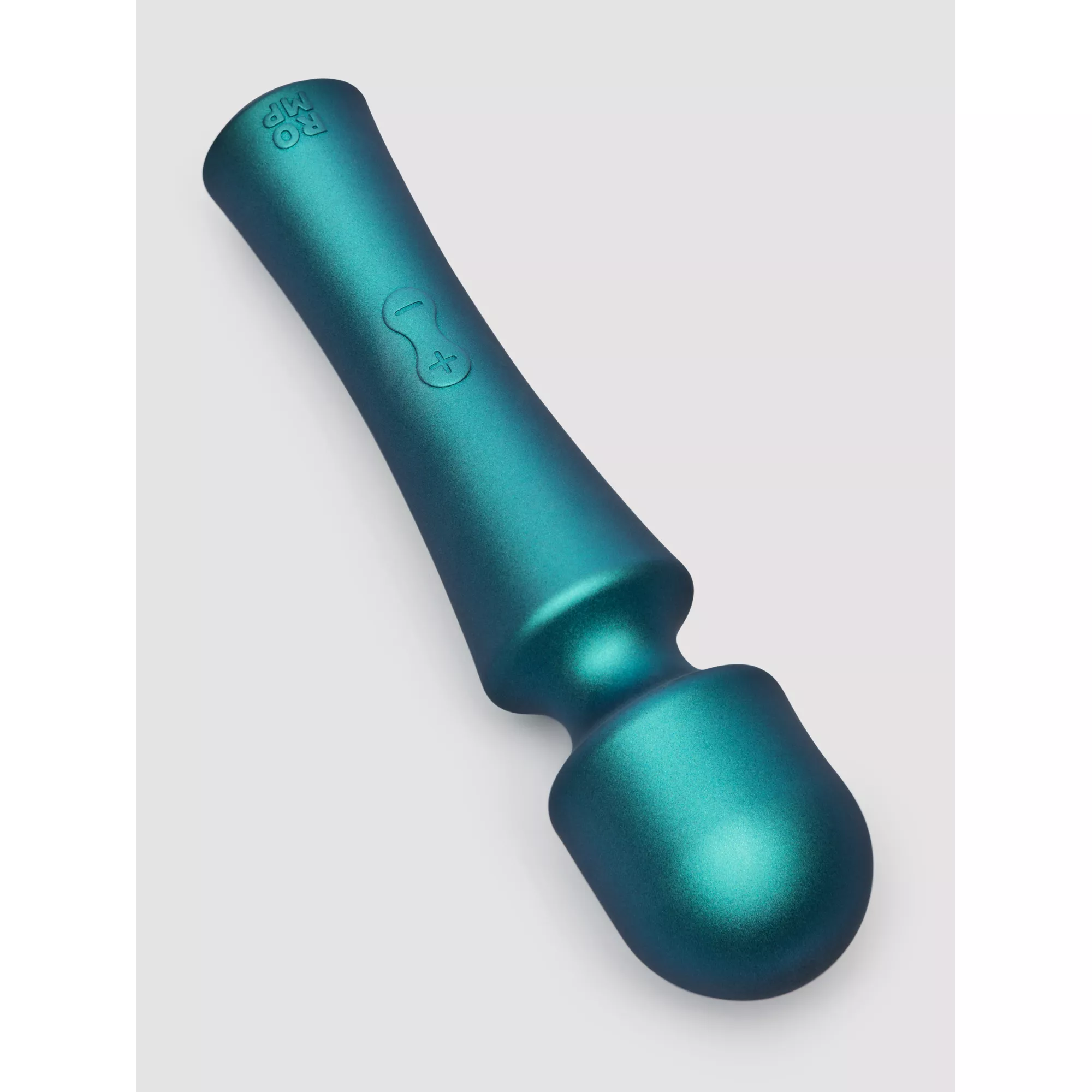 ROMP Presto Wand Massager at Spencer's