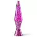 17 Inch Rhinestone Cowgirl Lava Lamp at Spencer's