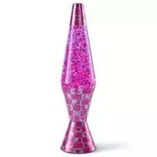 17 Inch Rhinestone Cowgirl Lava Lamp at Spencer's