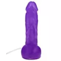 Super Squirter Pleasure Rod - Hott Love Extreme at Spencer's