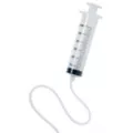Super Squirter Pleasure Rod - Hott Love Extreme at Spencer's