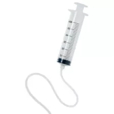 Super Squirter Pleasure Rod - Hott Love Extreme at Spencer's