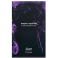 Super Squirter Pleasure Rod - Hott Love Extreme at Spencer's