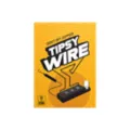 Do or Drink Tipsy Wire Game at Spencer's