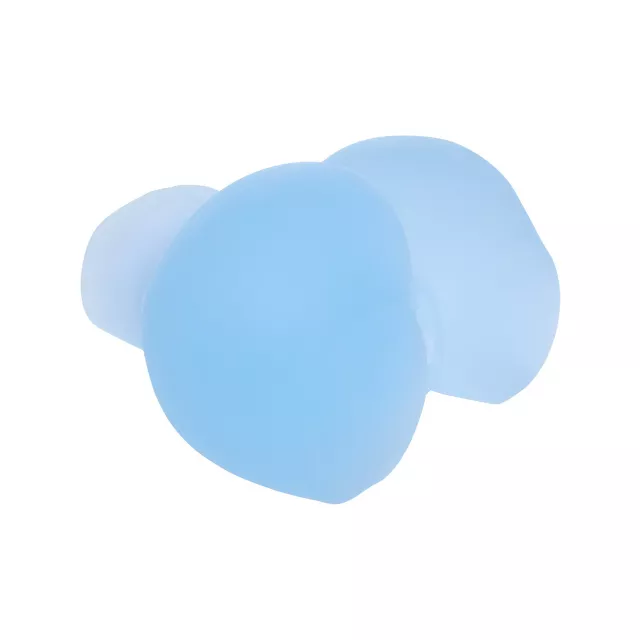 BBL 2 in 1 Stroker - Arouz'd