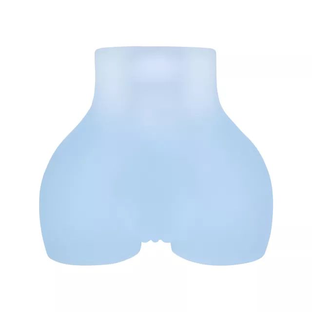 BBL 2 in 1 Stroker - Arouz'd