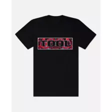 Tool Skull Eyes T Shirt at Spencer's