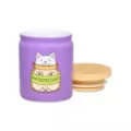 Antidepressant Cat Stash Jar - 3 oz. at Spencer's