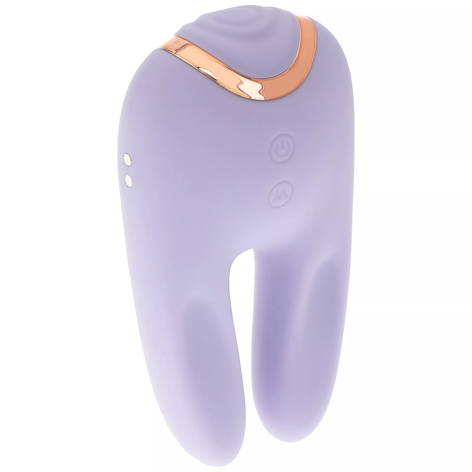 Loveline Bonnie AirTap Tech Vibrator at Spencer's