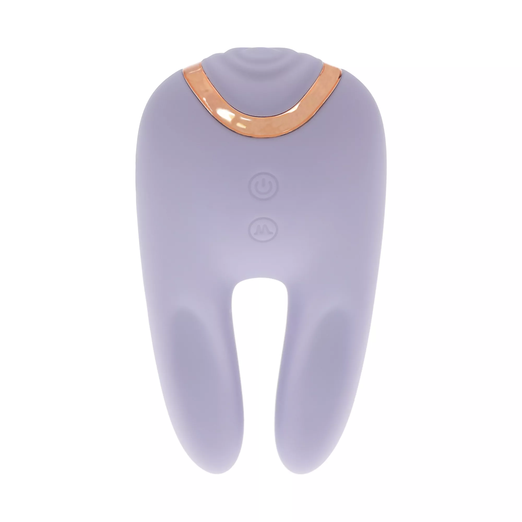 Loveline Bonnie AirTap Tech Vibrator at Spencer's