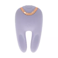 Loveline Bonnie AirTap Tech Vibrator at Spencer's