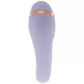 Loveline Bonnie AirTap Tech Vibrator at Spencer's
