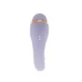 Loveline Bonnie AirTap Tech Vibrator at Spencer's