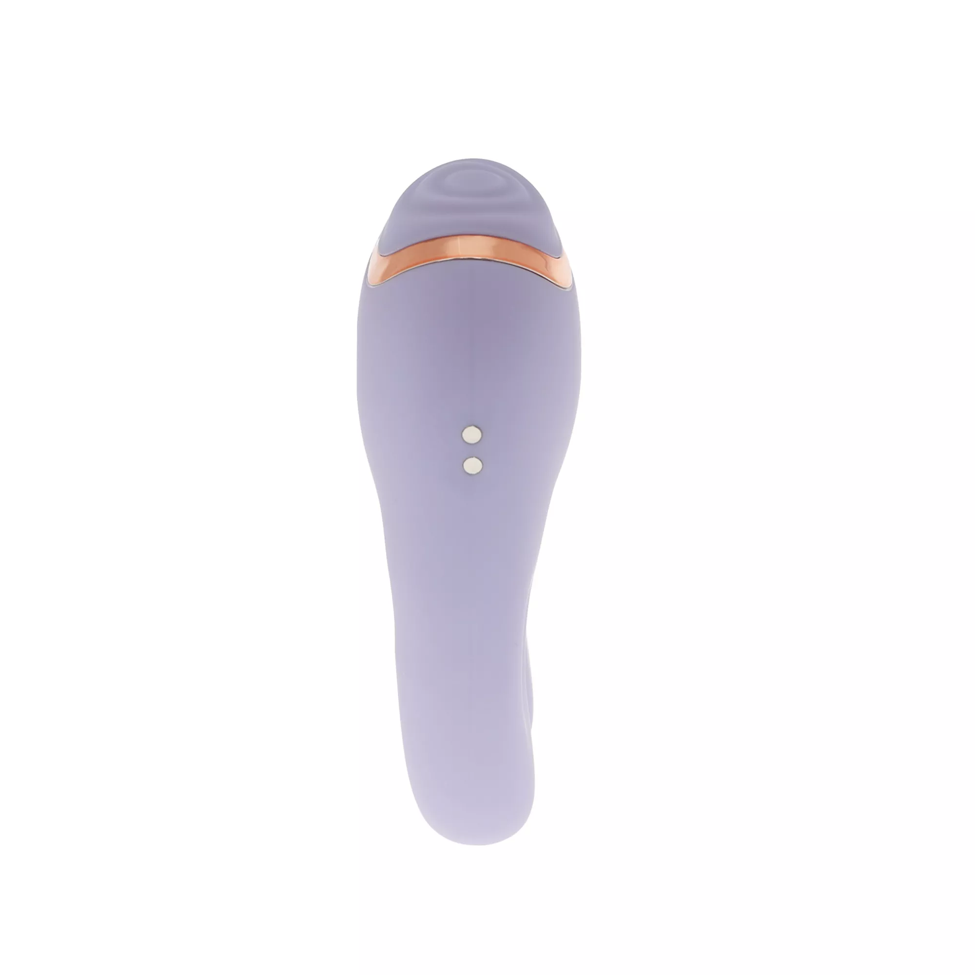 Loveline Bonnie AirTap Tech Vibrator at Spencer's