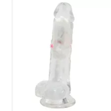 Rave Rider Pleasure Rod - Hott Love Extreme at Spencer's