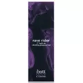 Rave Rider Pleasure Rod - Hott Love Extreme at Spencer's