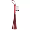 Ex's & Oh's Crystal Flogger - Sex & Mischief at Spencer's
