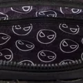 Loungefly Spider-Man Sling Crossbody Bag - Marvel at Spencer's